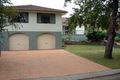 Property photo of 107 Glencoe Street Sutherland NSW 2232