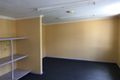 Property photo of 2 First Avenue Sandgate QLD 4017