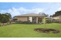 Property photo of 53 Hopkins Street Winchelsea VIC 3241