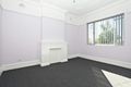 Property photo of 44 Herbert Street Rockdale NSW 2216
