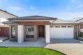 Property photo of 57 Odeon Avenue Clyde North VIC 3978