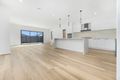 Property photo of 57 Odeon Avenue Clyde North VIC 3978