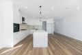 Property photo of 57 Odeon Avenue Clyde North VIC 3978