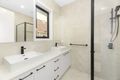 Property photo of 57 Odeon Avenue Clyde North VIC 3978