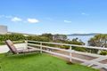 Property photo of 48 Brady Street Midway Point TAS 7171
