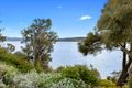 Property photo of 48 Brady Street Midway Point TAS 7171