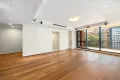 Property photo of 603/199-223 Pyrmont Street Pyrmont NSW 2009
