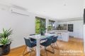 Property photo of 37 Dolly Avenue Springfield NSW 2250