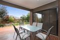 Property photo of 17 Swordgrass Avenue Tarneit VIC 3029
