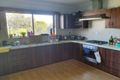 Property photo of 42 Gwynne Street Firle SA 5070