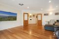 Property photo of 9 Fenwick Court Wodonga VIC 3690