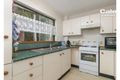 Property photo of 14/18 Edensor Street Epping NSW 2121