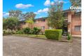 Property photo of 14/18 Edensor Street Epping NSW 2121