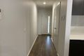 Property photo of 8 Staccato Terrace Strathtulloh VIC 3338