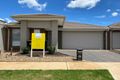 Property photo of 8 Staccato Terrace Strathtulloh VIC 3338