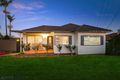 Property photo of 2 Shannon Street Lalor Park NSW 2147