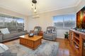 Property photo of 2 Shannon Street Lalor Park NSW 2147