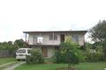 Property photo of 12 Orsett Street Waterford West QLD 4133