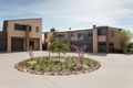 Property photo of 6/23 Allumba Street Queanbeyan West NSW 2620