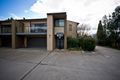 Property photo of 6/23 Allumba Street Queanbeyan West NSW 2620