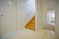 Property photo of 6/23 Allumba Street Queanbeyan West NSW 2620