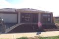 Property photo of 27 Seagrass Crescent Point Cook VIC 3030