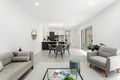 Property photo of 10 Bunjil Way Parkville VIC 3052