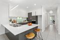 Property photo of 10 Bunjil Way Parkville VIC 3052