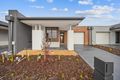 Property photo of 37 Patrobas Loop Cranbourne East VIC 3977