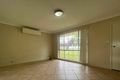 Property photo of 9 Adrienne Street Glendenning NSW 2761
