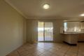 Property photo of 9 Adrienne Street Glendenning NSW 2761