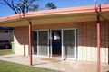 Property photo of 20 Beattie Street Golden Beach QLD 4551