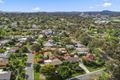 Property photo of 43 Jefferis Street Torrens ACT 2607