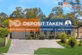 Property photo of 78 Gould Road Eagle Vale NSW 2558