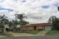 Property photo of 1/3 Amiens Close Bossley Park NSW 2176