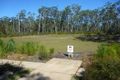 Property photo of 242 Calanthe Avenue Doonan QLD 4562