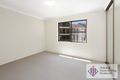 Property photo of 19/19-23 Carlingford Road Epping NSW 2121