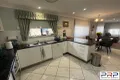 Property photo of 4/55 Bushman Street Parkes NSW 2870