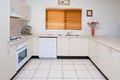 Property photo of 19 Berkshire Place Springfield Lakes QLD 4300
