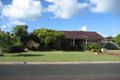 Property photo of 12 Moonlight Avenue Torquay QLD 4655