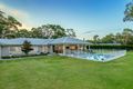 Property photo of 50 Beau Parade Bonogin QLD 4213