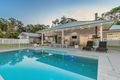 Property photo of 50 Beau Parade Bonogin QLD 4213