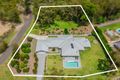 Property photo of 50 Beau Parade Bonogin QLD 4213