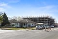 Property photo of 1 Octavia Street Toongabbie NSW 2146