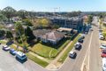 Property photo of 1 Octavia Street Toongabbie NSW 2146