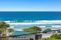 Property photo of 5/282 Marine Parade Kingscliff NSW 2487