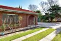 Property photo of 1/56 Anzac Highway Everard Park SA 5035