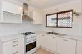 Property photo of 1/56 Anzac Highway Everard Park SA 5035