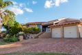 Property photo of 12 Bayliss Road Kardinya WA 6163