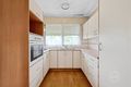Property photo of 12 Doy Street Dallas VIC 3047
